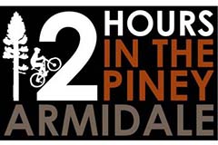 Baggy Shorts Roots and Leaves