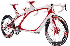 The Smoothest Chat-Up Line