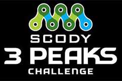 Seven Go Climbing – Part I