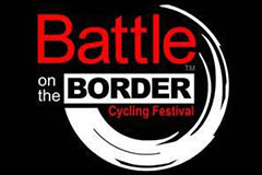 Gran Fondo Entries Now Open