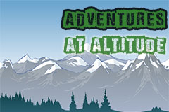 L’Étape du Tour 2014