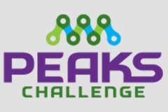 3 Peaks 2015