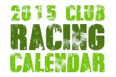 Racing Schedule