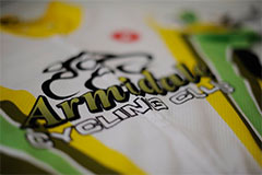 *** COVID-19 Update – Club Racing / Group Rides Cancelled ***