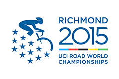 Junior Worlds Update