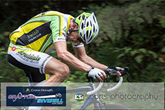 2015 Grafton to Inverell