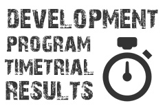 Results Service Update