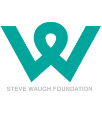 Steve Waugh Captain’s Ride