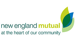 2016 Autumn Festival Criterium