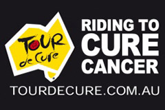 Beefed-Up Fundraiser