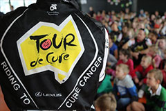 Billets Needed – Please Help