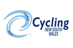 NSW Masters Road Champs