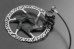 Important Cycling NSW Memo