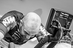 Calling all Athletes