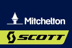 Jenner signs for Mitchelton Scott