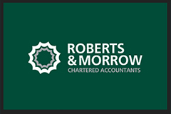 2018 Tour de North West