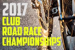 2017 Club Championships – Highlights