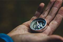 Updated Ride Locations