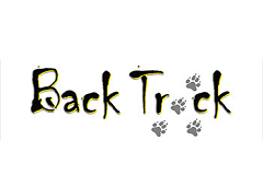 Backtrack Fundraiser 3 Dec