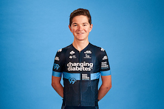 Sam Munday Season Update Q&A